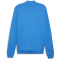 PUMA teamGOAL Casual Trainingsjacke Herren 02 - ignite blue/puma white S