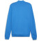 PUMA teamGOAL Casual Trainingsjacke Herren 02 - ignite blue/puma white 3XL