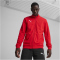 PUMA teamGOAL Casual Trainingsjacke Herren 01 - PUMA red/PUMA white XXL