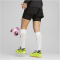 PUMA teamGOAL 2in1 Shorts Damen 03 - PUMA black/PUMA white S