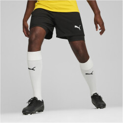 PUMA teamGOAL 2in1 Shorts Herren 03 - PUMA black/PUMA...