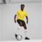 PUMA teamGOAL 2in1 Shorts Herren 03 - PUMA black/PUMA white L