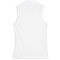 PUMA teamGOAL Poloshirt Damen 04 - PUMA white/PUMA black/feather gray S