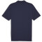 PUMA teamGOAL Poloshirt Herren 06 - PUMA navy/PUMA white/persian blue XXL