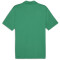 PUMA teamGOAL Poloshirt Herren 05 - sport green/puma white/power green 3XL
