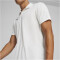 PUMA teamGOAL Poloshirt Herren 04 - PUMA white/PUMA black/feather gray 3XL