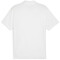 PUMA teamGOAL Poloshirt Herren 04 - PUMA white/PUMA black/feather gray 3XL
