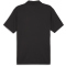 PUMA teamGOAL Poloshirt Herren 03 - PUMA black/PUMA white/flat dark gray S