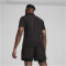 PUMA teamGOAL Poloshirt Herren 03 - PUMA black/PUMA white/flat dark gray 3XL