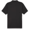 PUMA teamGOAL Poloshirt Herren 03 - PUMA black/PUMA white/flat dark gray 3XL