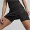 PUMA teamGOAL Kleid Damen 03 - PUMA black/PUMA white XXL