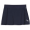 PUMA teamGOAL Rock Damen 06 - PUMA navy/PUMA white XXL