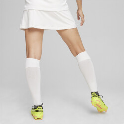 PUMA teamGOAL Rock Damen 04 - PUMA white/PUMA black M