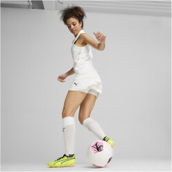 PUMA teamGOAL Rock Damen 04 - PUMA white/PUMA black M