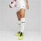 PUMA teamGOAL Rock Damen 04 - PUMA white/PUMA black M