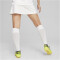 PUMA teamGOAL Rock Damen 04 - PUMA white/PUMA black M