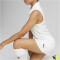 PUMA teamGOAL Rock Damen 04 - PUMA white/PUMA black M