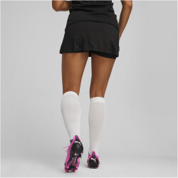 PUMA teamGOAL Rock Damen 03 - PUMA black/PUMA white XXL