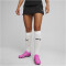 PUMA teamGOAL Rock Damen 03 - PUMA black/PUMA white XXL