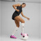 PUMA teamGOAL Rock Damen 03 - PUMA black/PUMA white XXL
