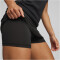 PUMA teamGOAL Rock Damen 03 - PUMA black/PUMA white XXL
