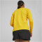 PUMA teamGOAL Trainings-Sweatshirt Damen 07 - faster yellow/puma black/sport yellow XXL