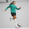 PUMA teamGOAL Trainings-Sweatshirt Damen 05 - sport green/power green/puma white XS