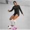 PUMA teamGOAL Trainings-Sweatshirt Damen 03 - PUMA black/PUMA white/flat dark gray XS