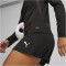 PUMA teamGOAL Trainings-Sweatshirt Damen 03 - PUMA black/PUMA white/flat dark gray XS