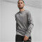 PUMA teamGOAL Trainings-Sweatshirt Herren 13 - cast iron/puma white/shadow gray 3XL