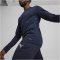 PUMA teamGOAL Trainings-Sweatshirt Herren 06 - PUMA navy/PUMA white/persian blue XXL