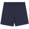 PUMA teamGOAL Trainingsshorts Damen 06 - PUMA navy/PUMA white/persian blue XS