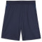 PUMA teamGOAL Trainingsshorts Herren 06 - PUMA navy/PUMA white/persian blue XL