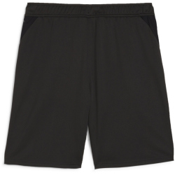 PUMA teamGOAL Trainingsshorts Herren 03 - PUMA black/PUMA...