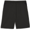 PUMA teamGOAL Trainingsshorts Herren 03 - PUMA black/PUMA white/flat dark gray S