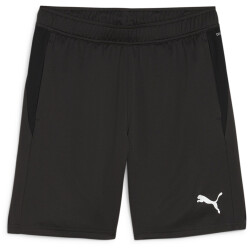 PUMA teamGOAL Trainingsshorts Herren 03 - PUMA black/PUMA...