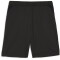 PUMA teamGOAL Trainingsshorts Herren 03 - PUMA black/PUMA white/flat dark gray M