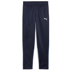 PUMA teamGOAL Trainingshose Jungen 06 - PUMA navy/PUMA...