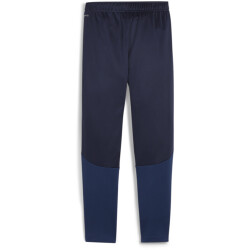 PUMA teamGOAL Trainingshose Jungen 06 - PUMA navy/PUMA...