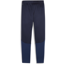 PUMA teamGOAL Trainingshose Jungen 06 - PUMA navy/PUMA...