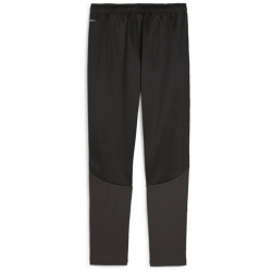 PUMA teamGOAL Trainingshose Jungen 03 - PUMA black/PUMA...