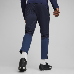 PUMA teamGOAL Trainingshose Herren 06 - PUMA navy/PUMA...