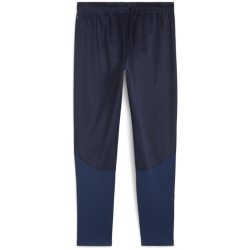 PUMA teamGOAL Trainingshose Herren 06 - PUMA navy/PUMA...