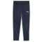 PUMA teamGOAL Trainingshose Herren 06 - PUMA navy/PUMA white/persian blue S