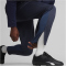 PUMA teamGOAL Trainingshose Herren 06 - PUMA navy/PUMA white/persian blue S