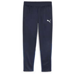 PUMA teamGOAL Trainingshose Herren 06 - PUMA navy/PUMA...
