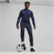 PUMA teamGOAL Trainingshose Herren 06 - PUMA navy/PUMA white/persian blue M