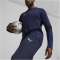 PUMA teamGOAL Trainingshose Herren 06 - PUMA navy/PUMA white/persian blue L