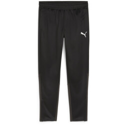 PUMA teamGOAL Trainingshose Herren 03 - PUMA black/PUMA...