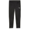 PUMA teamGOAL Trainingshose Herren 03 - PUMA black/PUMA white/flat dark gray XL